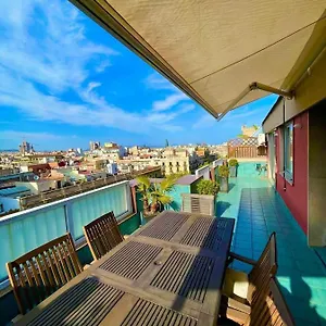 https://elegant-apartment-olle.catalonia-hotels.com