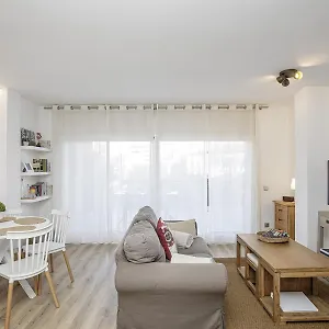 https://bisbe-lorenzana.catalonia-hotels.com